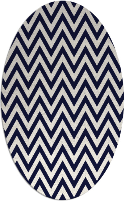 native rug - item 416060