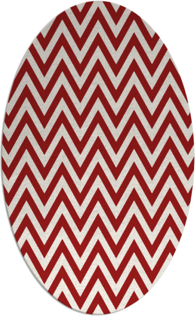 native rug - item 416065