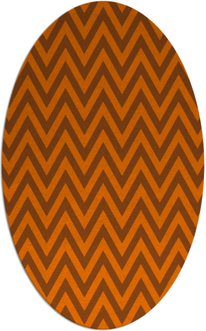 native rug - item 416075