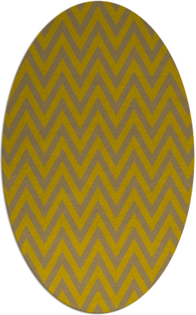 native rug - item 416084