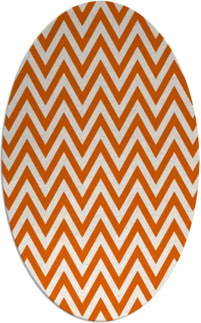 native rug - item 416086