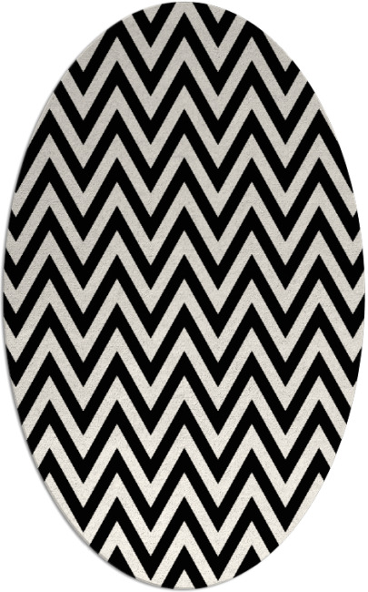 native rug - item 416090