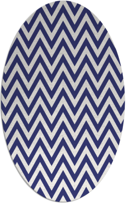 native rug - item 416098