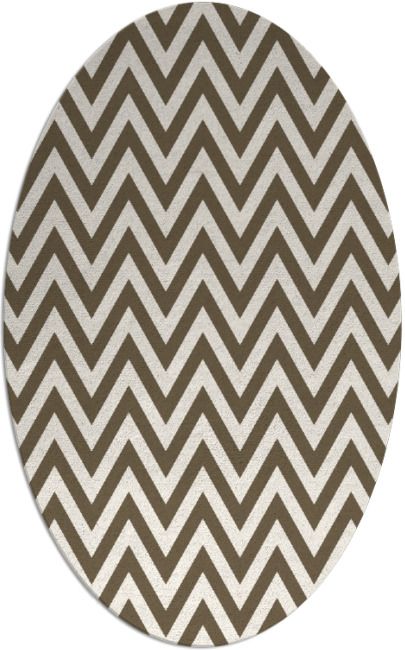 native rug - item 416111