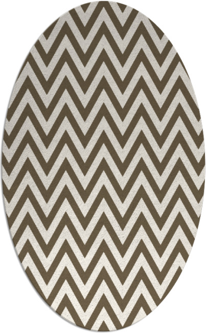 native rug - item 416112