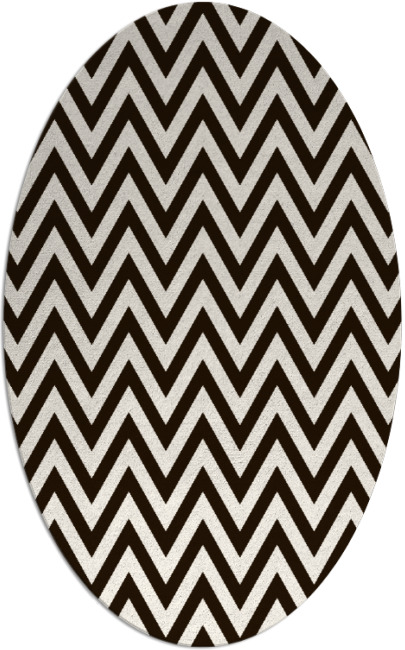 native rug - item 416113