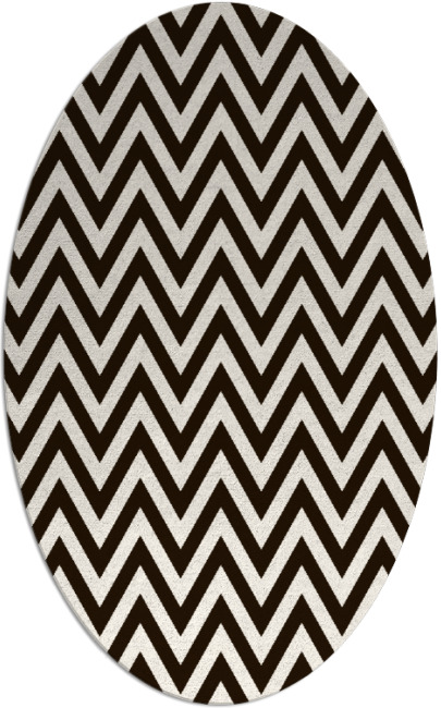 native rug - item 416114