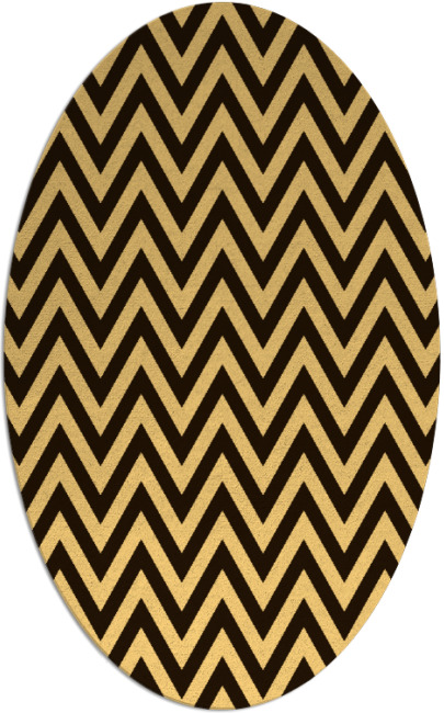 native rug - item 416116