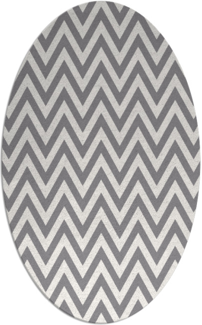 native rug - item 416119