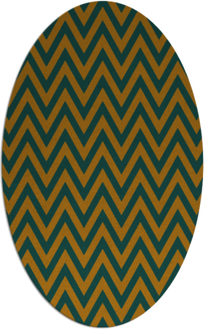native rug - item 416124