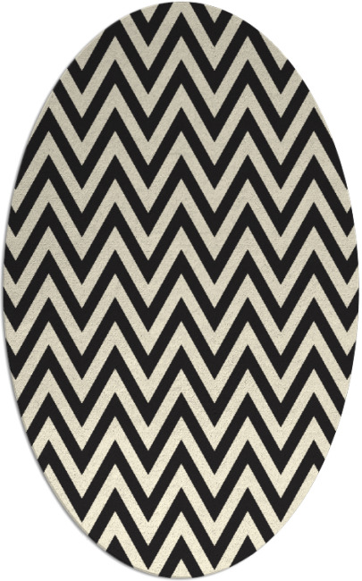 native rug - item 416125