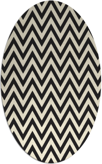 native rug - item 416126