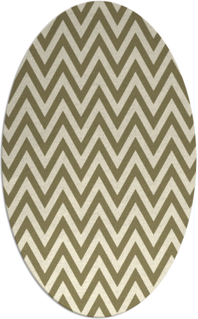 native rug - item 416127