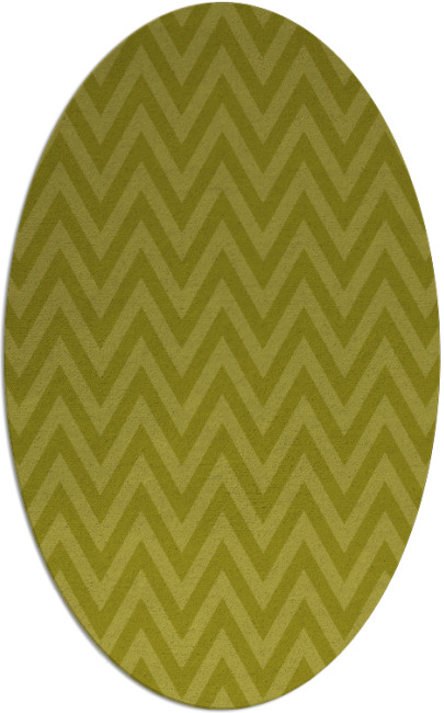 native rug - item 416139