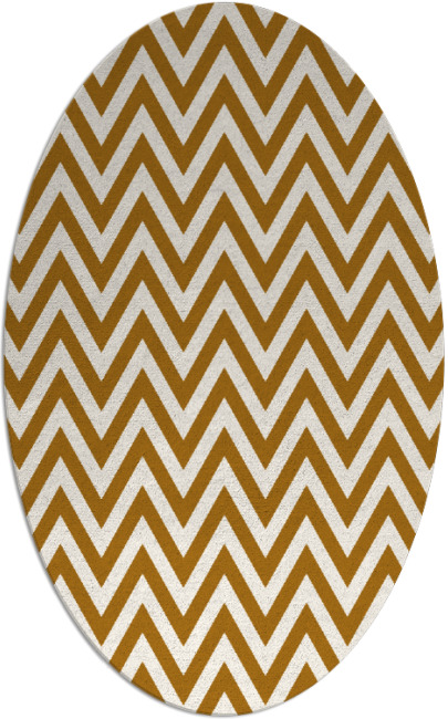 native rug - item 416155