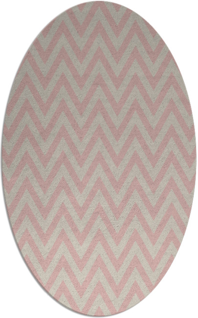 native rug - item 416160