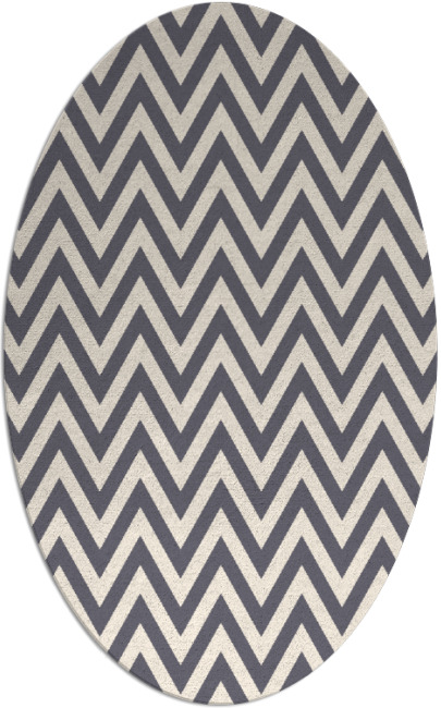 native rug - item 416167