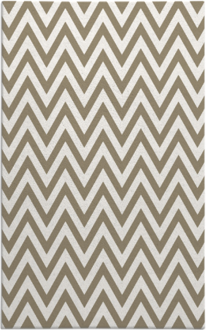 native rug - item 416169