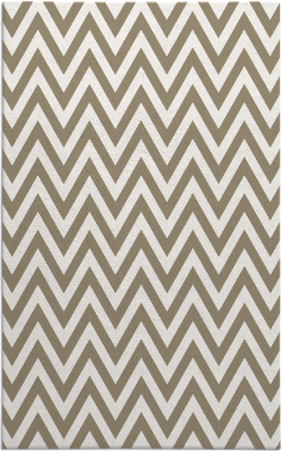 native rug - item 416170