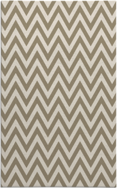 native rug - item 416172