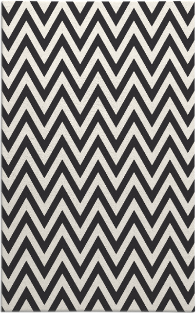 native rug - item 416175