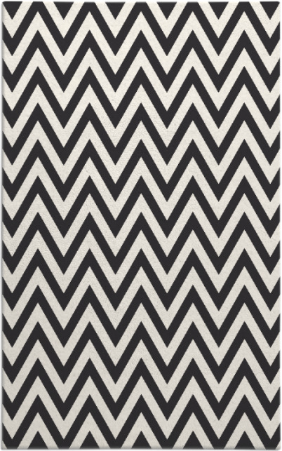 native rug - item 416176