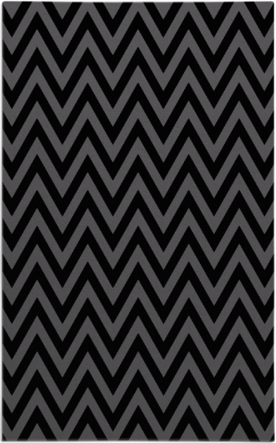 native rug - item 416177