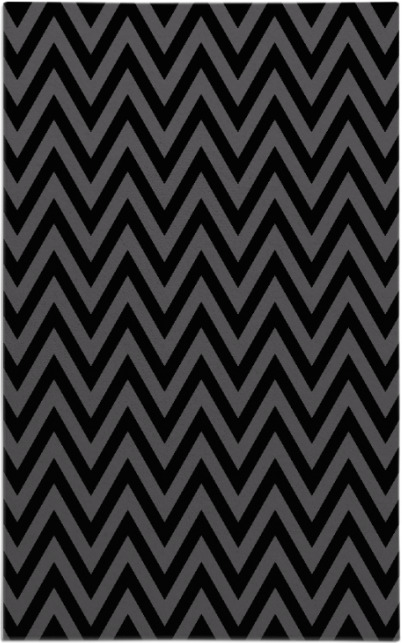 native rug - item 416178