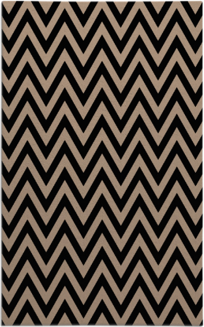 native rug - item 416181