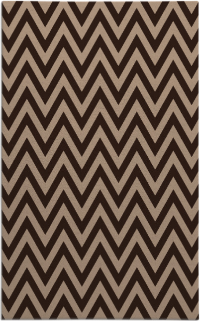 native rug - item 416183