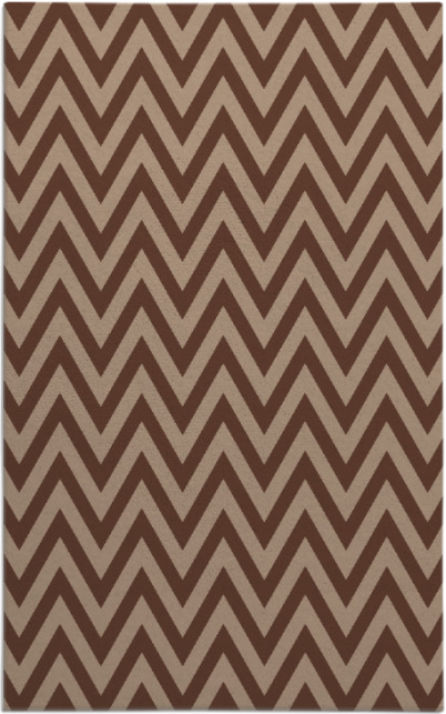 native rug - item 416187