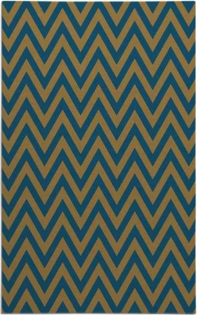 native rug - item 416192