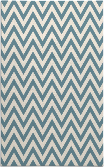 native rug - item 416193