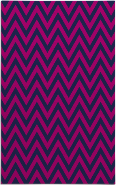 native rug - item 416198