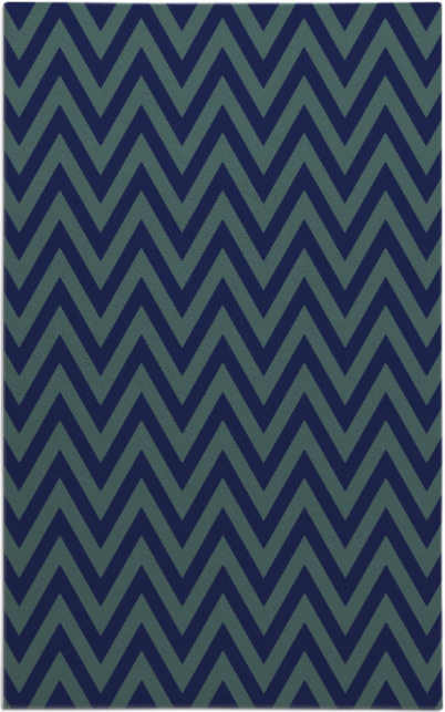 native rug - item 416202