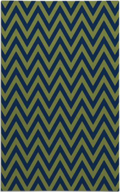 native rug - item 416205