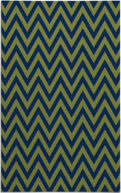 native rug - item 416206