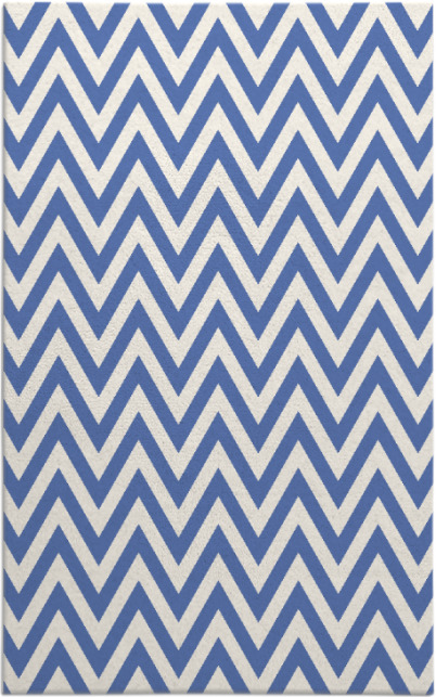 native rug - item 416209