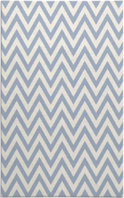 native rug - item 416212