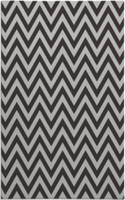 native rug - item 416214