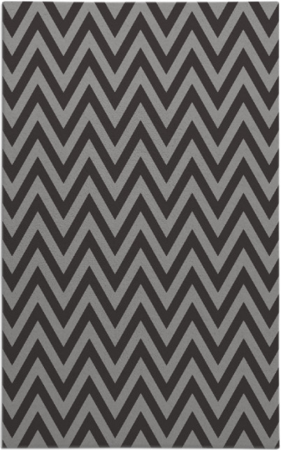 native rug - item 416216