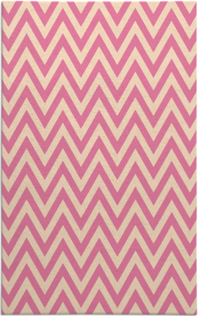 native rug - item 416218