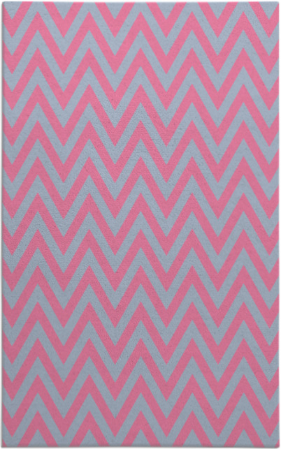 native rug - item 416220