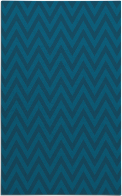 native rug - item 416222