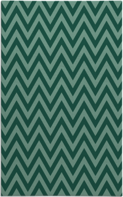 native rug - item 416227