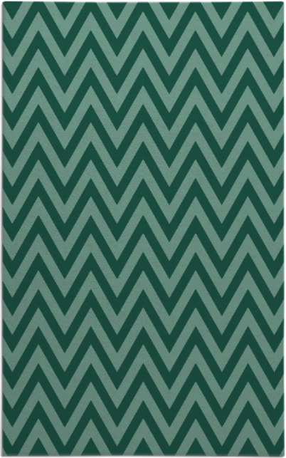 native rug - item 416228