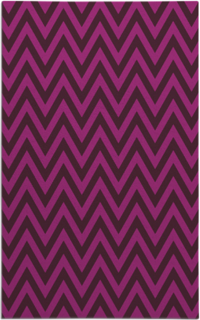 native rug - item 416235