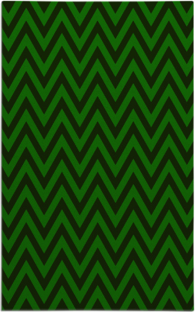 native rug - item 416237