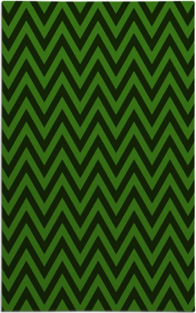 native rug - item 416240