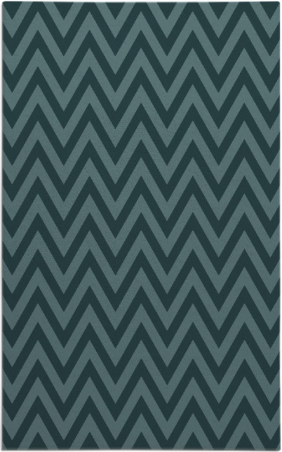 native rug - item 416241